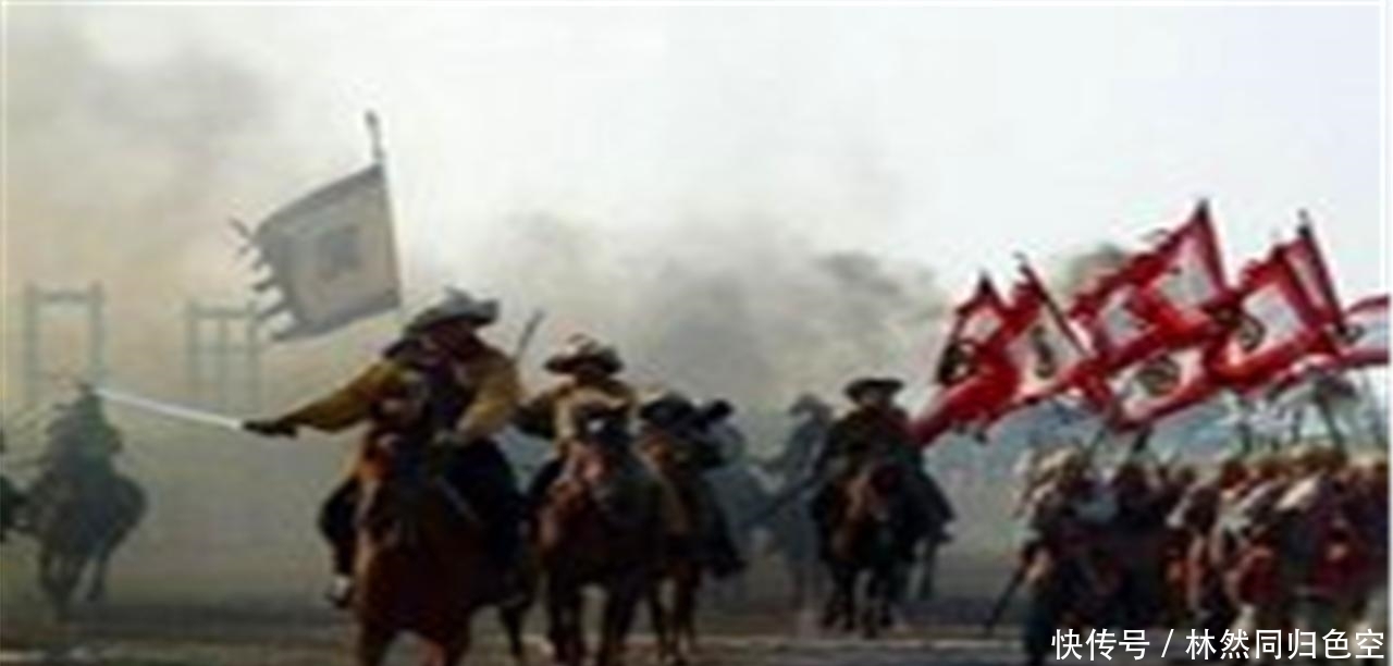 改为|此国人民纷纷将出身改为汉族,使用人民币,并坚称:自己是中国人