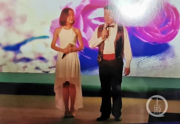 外孙|89岁外公训练90后自闭症外孙：31年只为让他融入社会