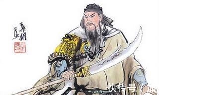 闹剧|他文武双全,因为一出闹剧遭到林冲的厌恶,你知道他吗