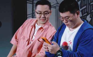 播出3天就拿2個冠軍，黃渤徐崢都請來了，這檔綜藝要成“王炸”？