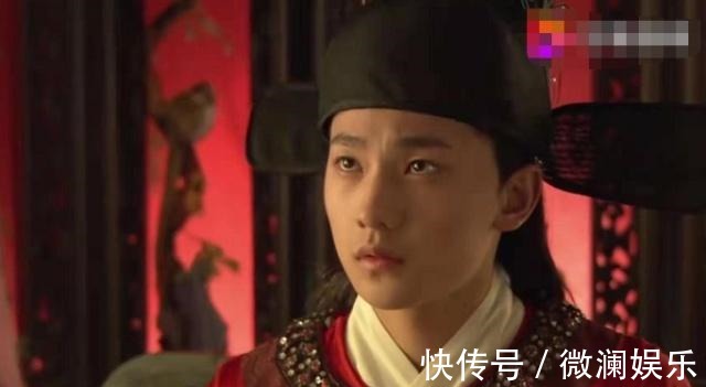 林黛玉!为何贾宝玉发现娶的是宝钗时,会发疯答案就在原著中