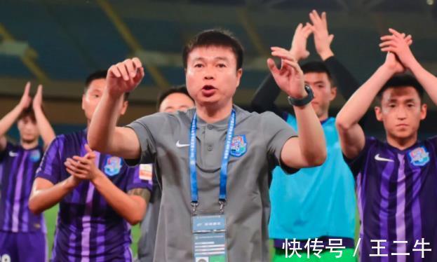 国脚级|遗憾!国安队国脚级球员2年仅出场1次,下赛季或离队加盟中超新军