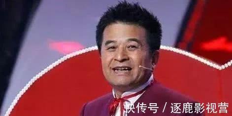 主持人|朱軍和朱迅都“挽救不了”的《星光大道》,最終只得請(qǐng)他出山!