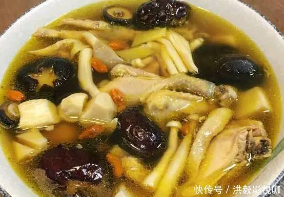 家常菜|在家可以做的家常菜美食,食材营养又健康,大人小孩都爱吃