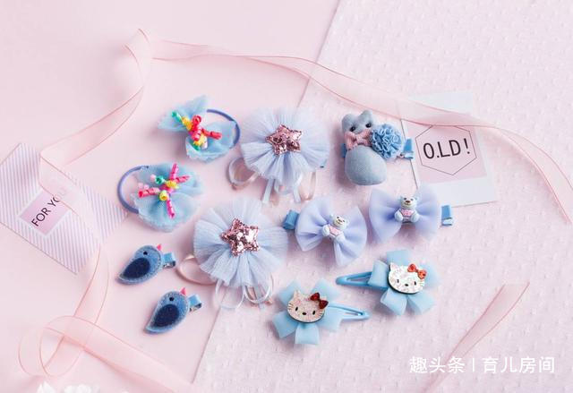 帽衫|看过幼儿园孩子午睡的样子,才知道有些衣服,真的很不适合孩子