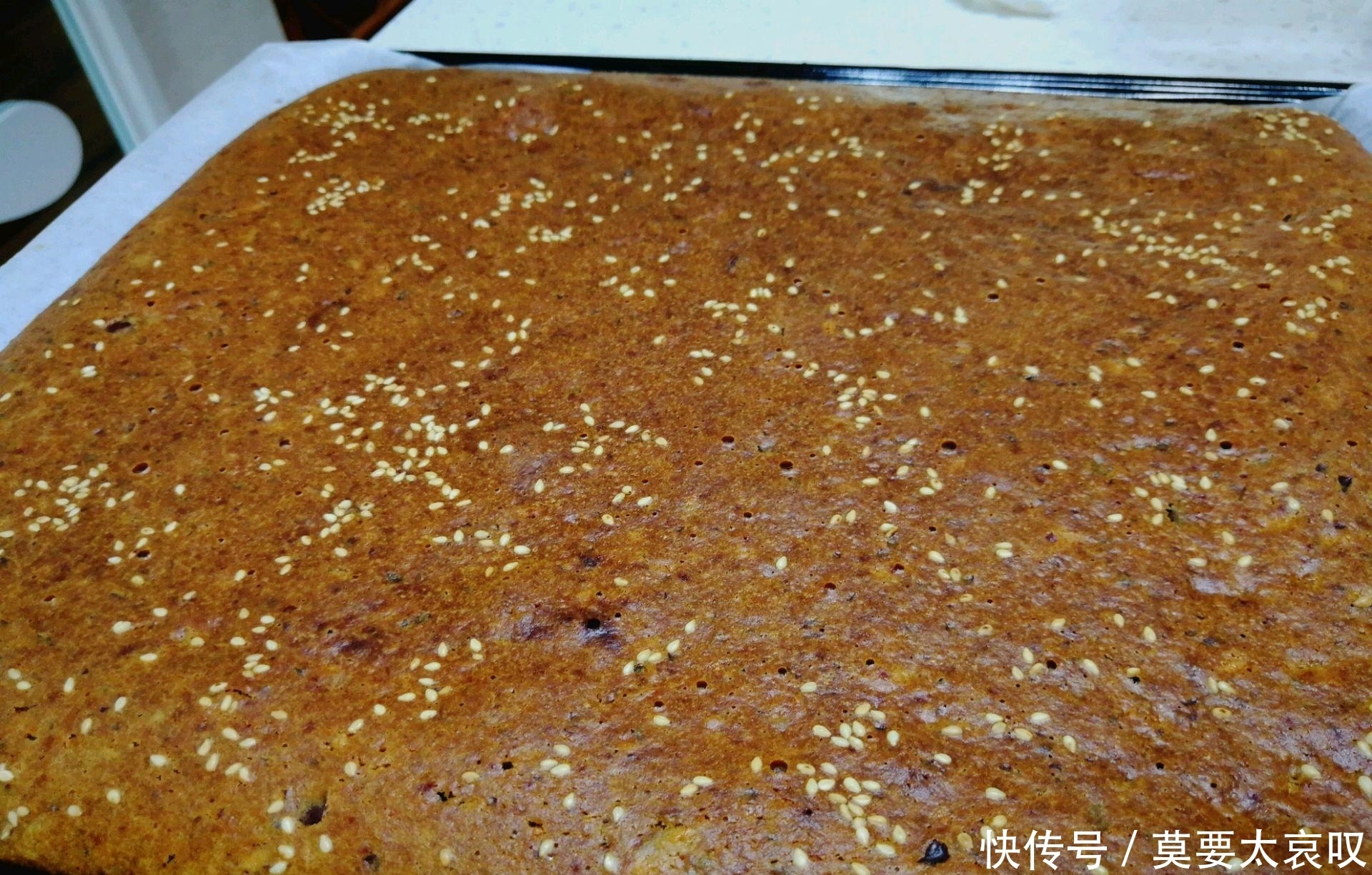 好吃|好吃的,红枣糕的做法步骤