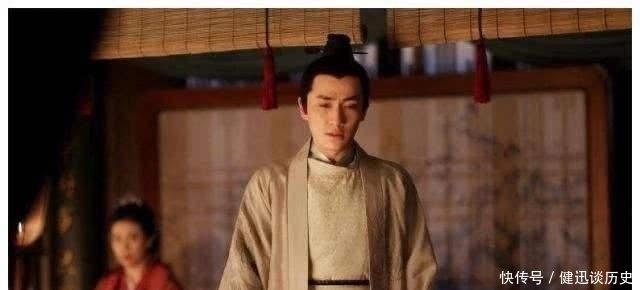 太祝|古代著名离婚案件——王太祝生前嫁妇，王安石思想为何如此超然？