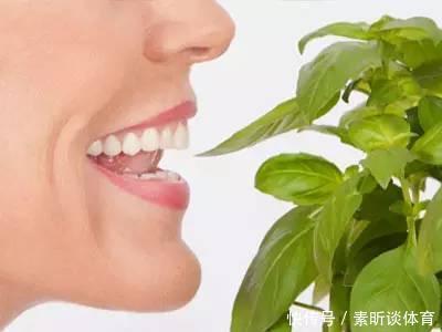 早上起床黄金10分钟,你可以多活10年!学起来~