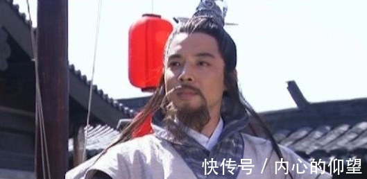 张无忌!金庸笔下最无奈的丞相,自己名流千古,其后人却把张无忌骗得很惨!