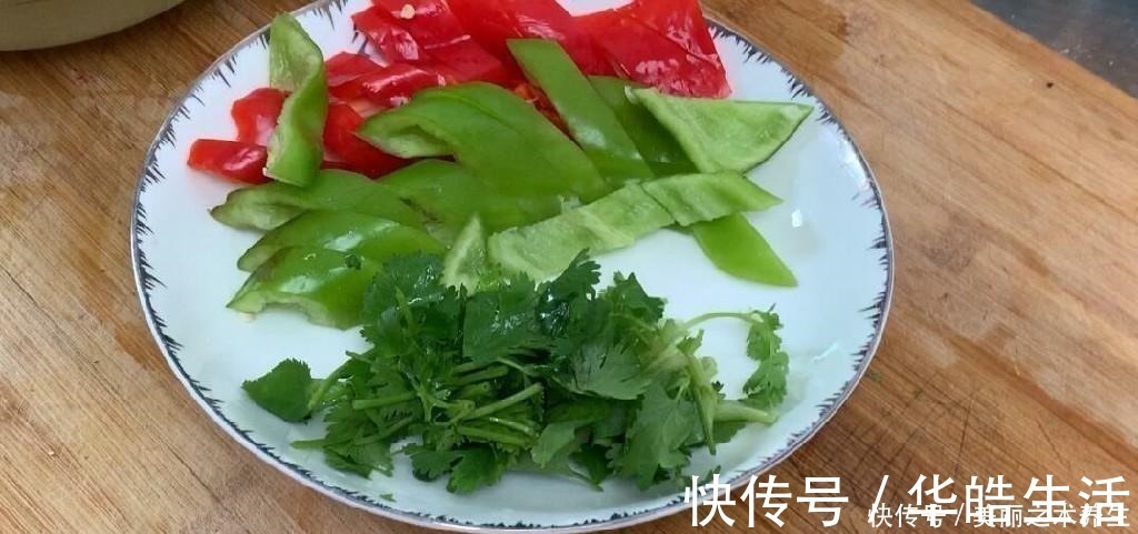 凉拌茄子|天冷后，莲藕土豆靠边站，多给家人吃这碱性食物，一周3次身体棒