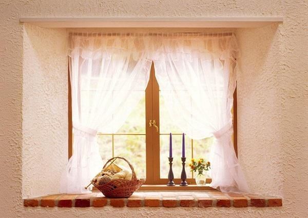 十日谈 上海马德里“两地锅”