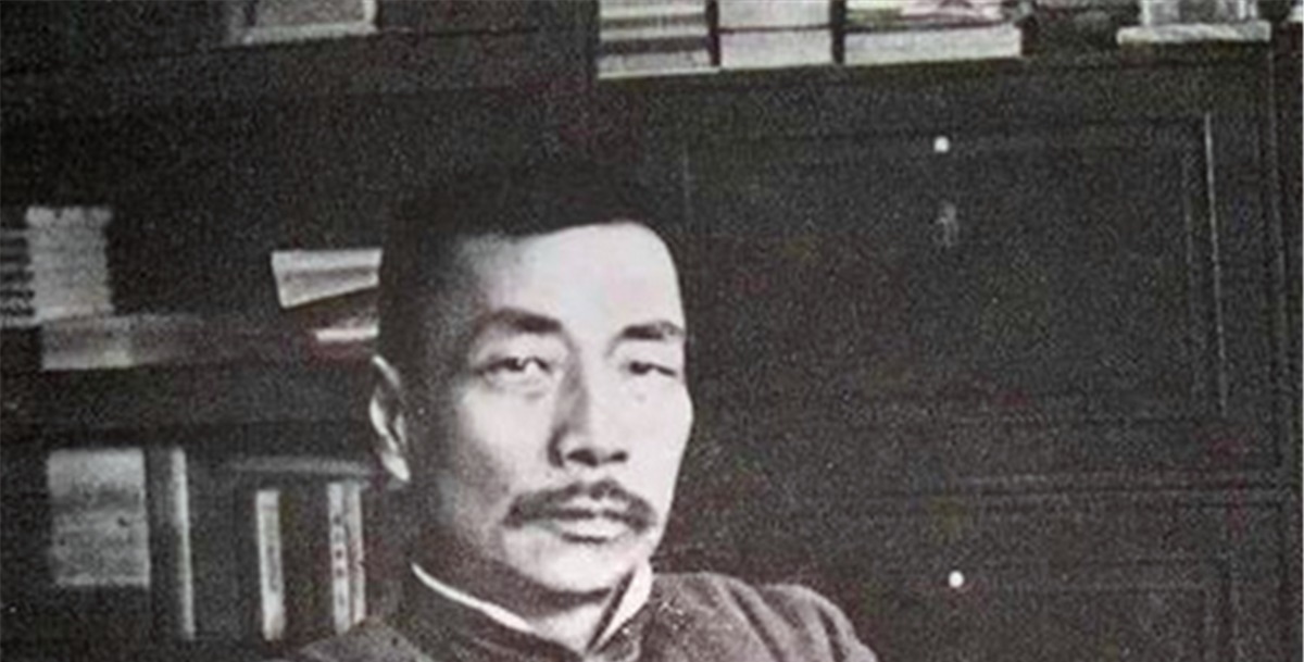 今何在$鲁迅后人今何在一位是著名演员,一位是艺人,一位是广电干部