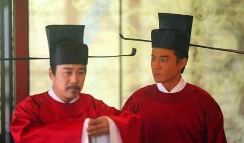 夜夜!范仲淹的这首千古名词, 句句堪称经典, 最后9个字惊艳世人