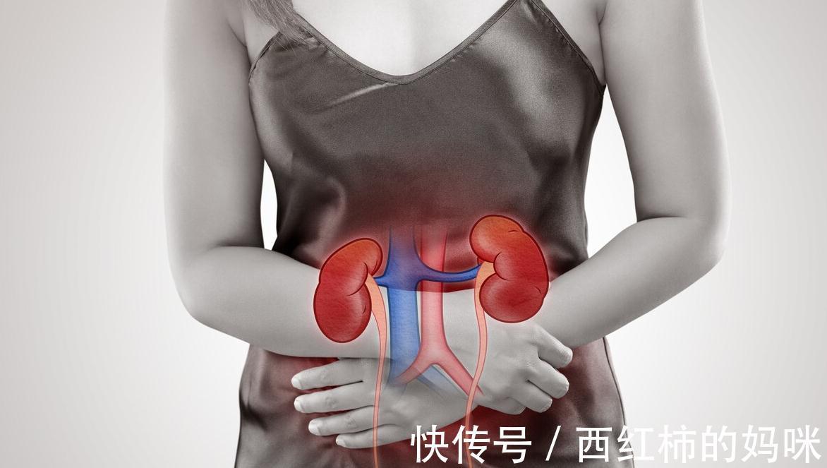 心脑血管疾病|夜间高血压是诱发心脑血管疾病的危险因素,科学防治做好6点