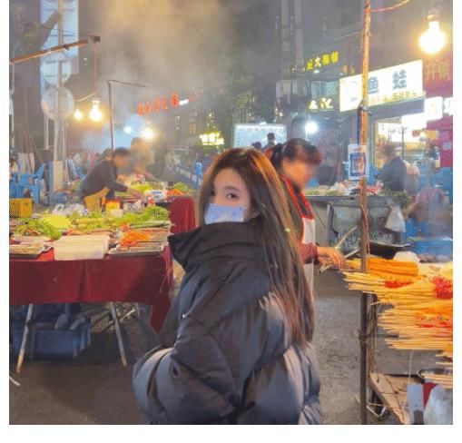 冯提莫新年舞台预定,四川卫视重庆卫视联合举办春晚,解锁新舞台