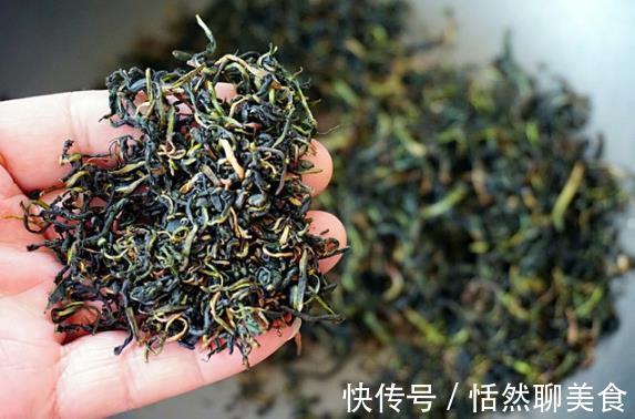 养肝护肝|它们是肝脏的“解毒王”,每天食用一点,能排出肝毒,预防肝炎!