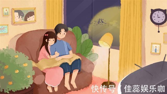 黛玉&“让你娘家买婚房,否则别想嫁给我儿”,婆婆的蠢话,把我逗笑了