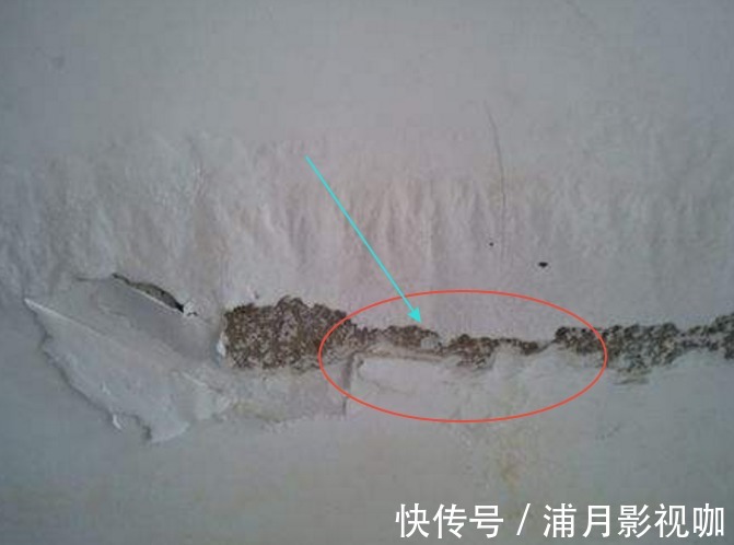 卫生间|卫生间装修再没钱,也不要在这3个地方省钱,入住后最容易出问题