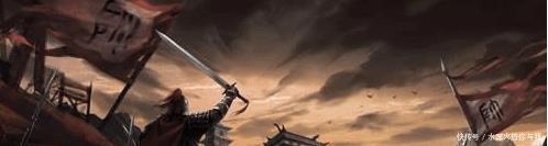 打败|汉宣帝为什么能彻底打败匈奴!