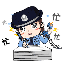 公安机关|千万别挂!接到疫情防控随访电话,请您配合!