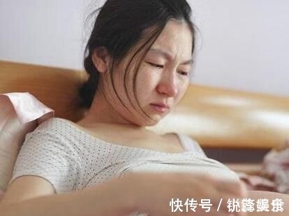 孕妈|怀孕四个月发现胎儿畸形,医生闻到孕妈身上的味道,就明白了问题