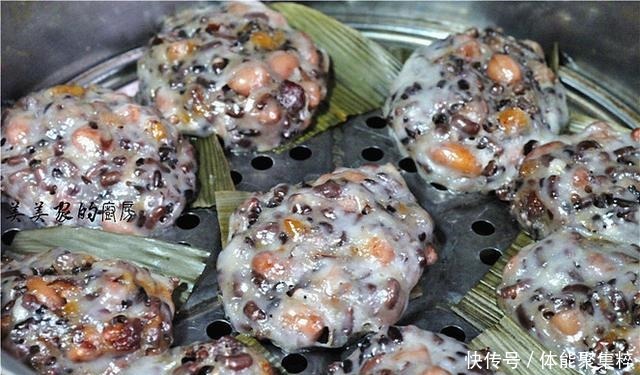 建議中年女性，這種食物要常吃，營養全面又美味，越吃越健康！