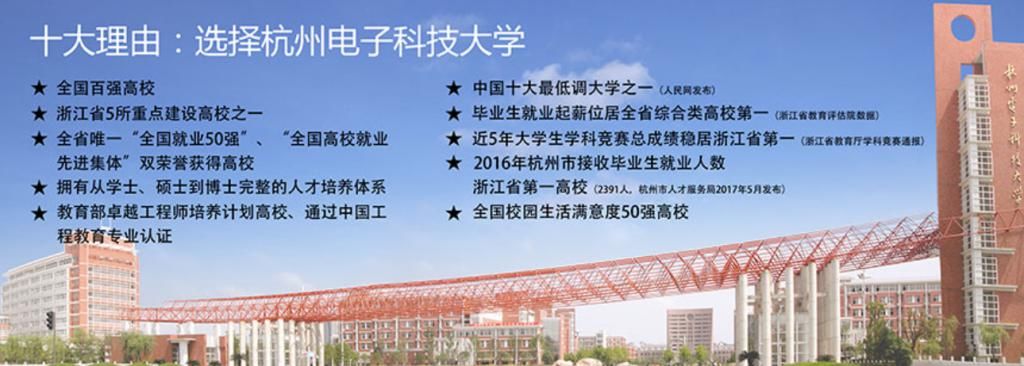 技大学|除985，211外，还有哪些“黑马”院校值得报考？