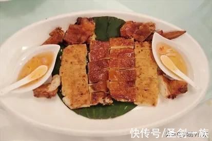 让人直吞口水的12道家常菜，味道独特，解馋又下饭，记得收藏起来