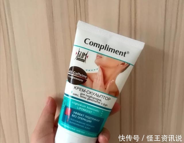 凡士林晶冻|盘点4款一直在回购的护肤品,便宜又好用,值得入手