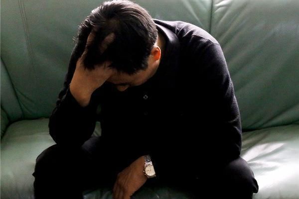 “蛇盤瘡”或許沒有那么嚴重？抑制“蛇盤瘡”，其實很簡單！