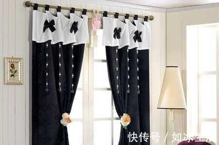 安装|30年老师傅总结:最容易被坑钱的12种装修主材!别被坑了还不知道