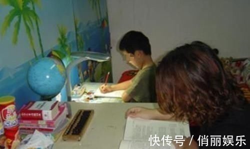 外语|孩子大脑发育一生只有3次高峰期,抓住一次也不错,家长不妨看看