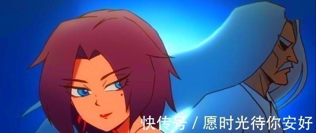 梅花十一|伍六七第三季:幕后黑手并非彼岸花和“花和尚”,前五集有铺垫!