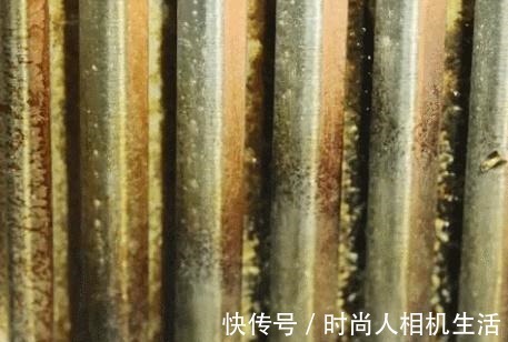 发黄的衣服不要丢,这个“绝招”,可以清洗得干净,涨知识了!