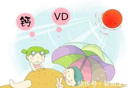 长高|冬季是孩子身高的“储能期”,专家:做好这三点,孩子来年不会矮