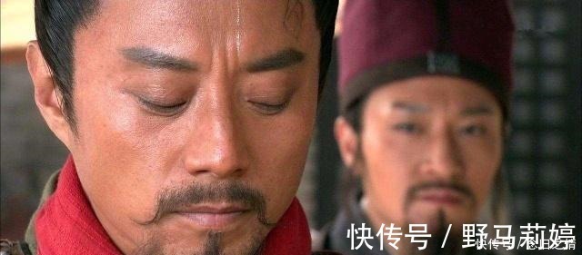 蔡京|大刀关胜为什么会坠马身亡,绝非因为醉酒,而是因为他得罪了此人!