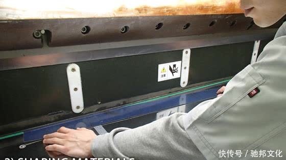 钓鱼竿越轻越好吗?商家的故事你还要迷信多久?