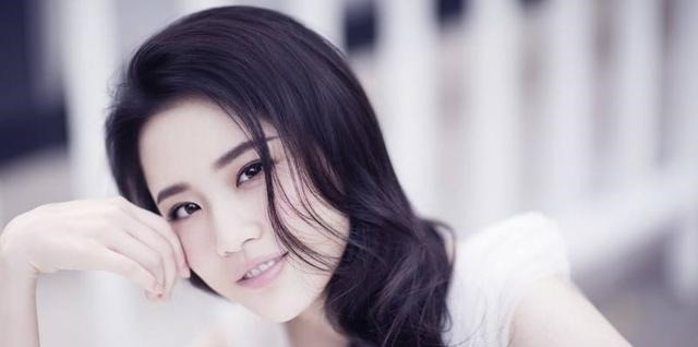 水油平衡 为什么每天都护肤,皮肤越来越差少做5件事,给皮肤放放假