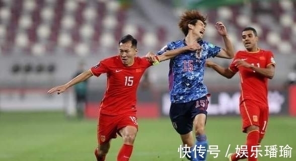国足|媒体挖出李铁吐槽高洪波的往事,一点不留情面,陈戌源为李铁讨薪