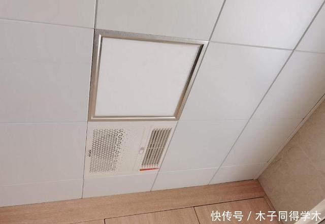 格子|厨房7个设计很失败,看似高大上,其实“中看不中用”