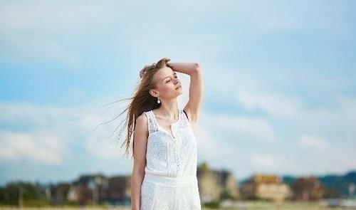 伏天汗|“伏天汗不流，病来急白头”，夏天要“热”着过才养生