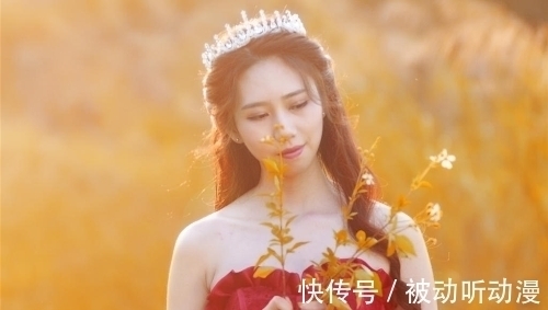 寒烟&七赋一丛花:无端缱绻幽思起,乱绪纷纷越天涯