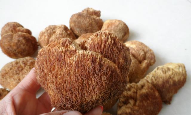 孩子|11岁男孩170公分，3类食物是“身高助长剂”，再穷也要给孩子吃