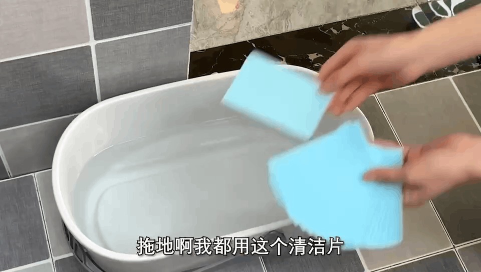 止回阀|再没钱装修,5个“家居要处”也不能省,入住后连父母都觉得超值