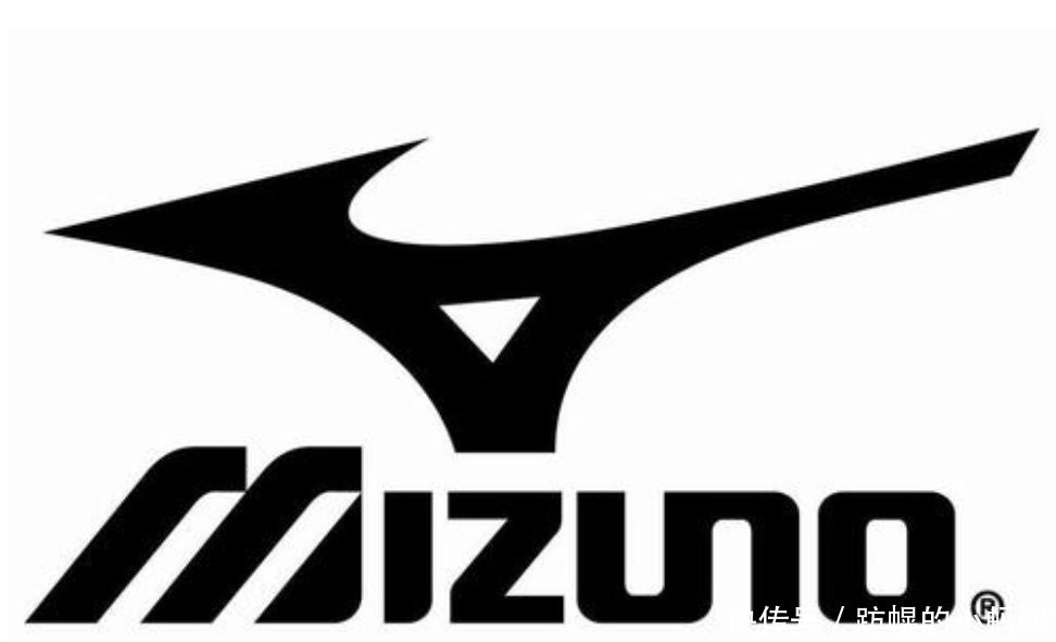 日本海外知名巨头,想要来中国捞金,结果却被人当成了山寨品牌?