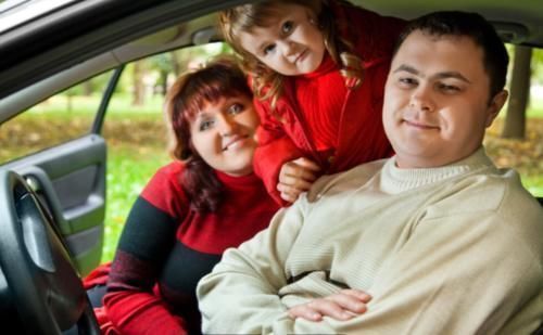 用时|引起肥胖的5大原因，缺乏运动排第五，而第1个我们却经常在做！