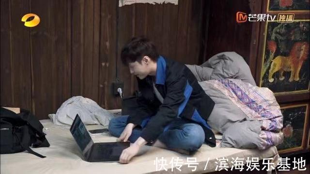 《向往的生活》第五季殺青,黃磊不舍告別,但這三個難題并沒解決