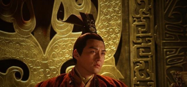 皇位|五代十国时期,闽国被灭亡的原因是什么