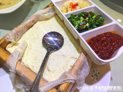  标准|北方小城孩子的满月席，1200的标准，菜不少，您看看值不值