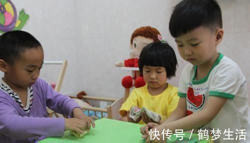 犯错|妈妈愤怒之中打了娃这个部位,第二天娃就起不来了,医生真无知